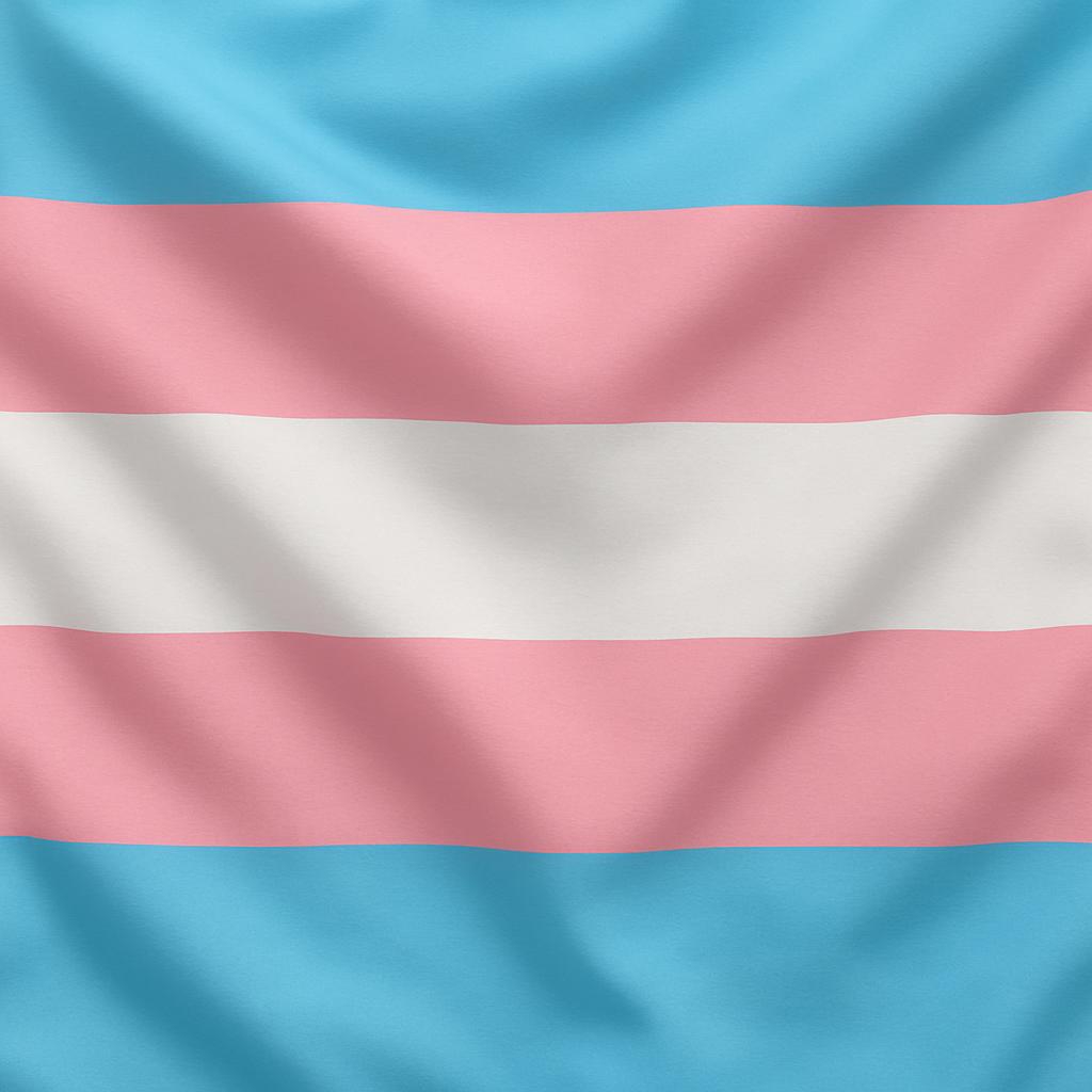 Trans Rights Now