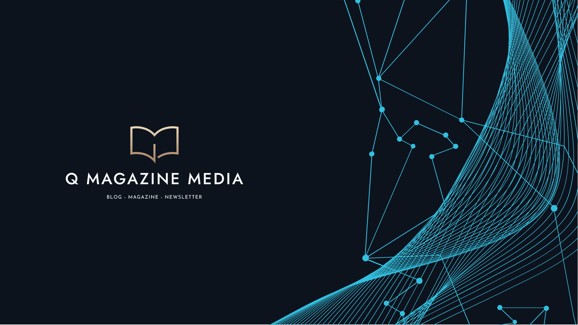 It helps to push the publish button LOL