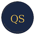 Q MAGAZINE-Footer-footer qs logo
