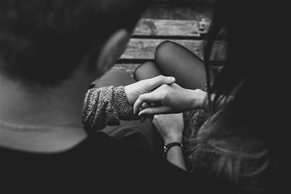 Rebuilding Trust in Relationships Affected by Porn Addiction