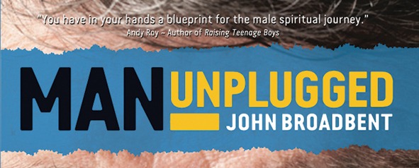 Why men need to talk more and how to help them do it