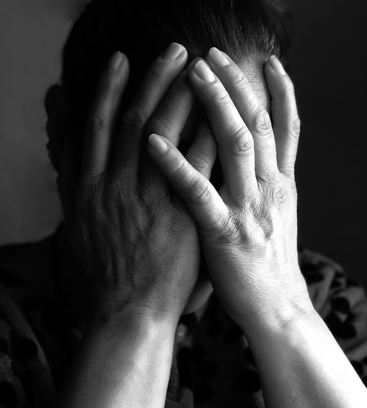 Debunking Porn Addiction Myths: The Truth Uncovered