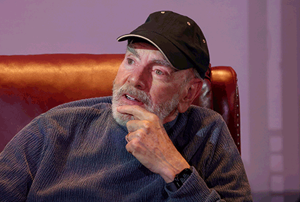 Neil Diamond Musical Premiering in Melbourne 2026