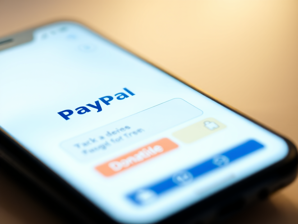 Q MAGAZINE MEDIA-Blog Home-paypal donation Q MAGAZINE MEDIA-Blog Home-paypal donation