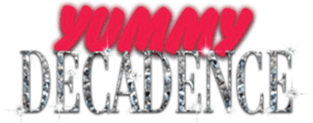 q fringe: 10 YEARS OF YUMMY