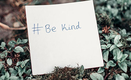 Fostering Digital Empathy for Safer Online Spaces