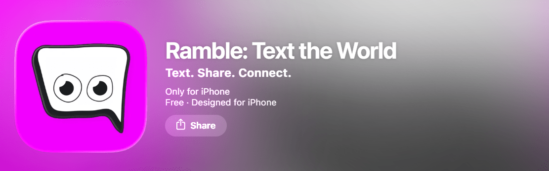 MIROMA PROJECT FACTORY