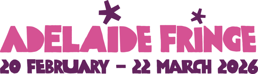 Q MAGAZINE MEDIA-Discover Wild Animal Facts and Comedy at Adelaide's BIO-LOGICAL-adelaide fringe logo