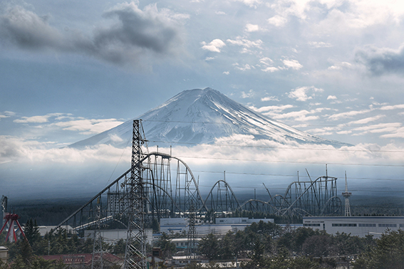 Experience Japan: Cultural Adventures for Families