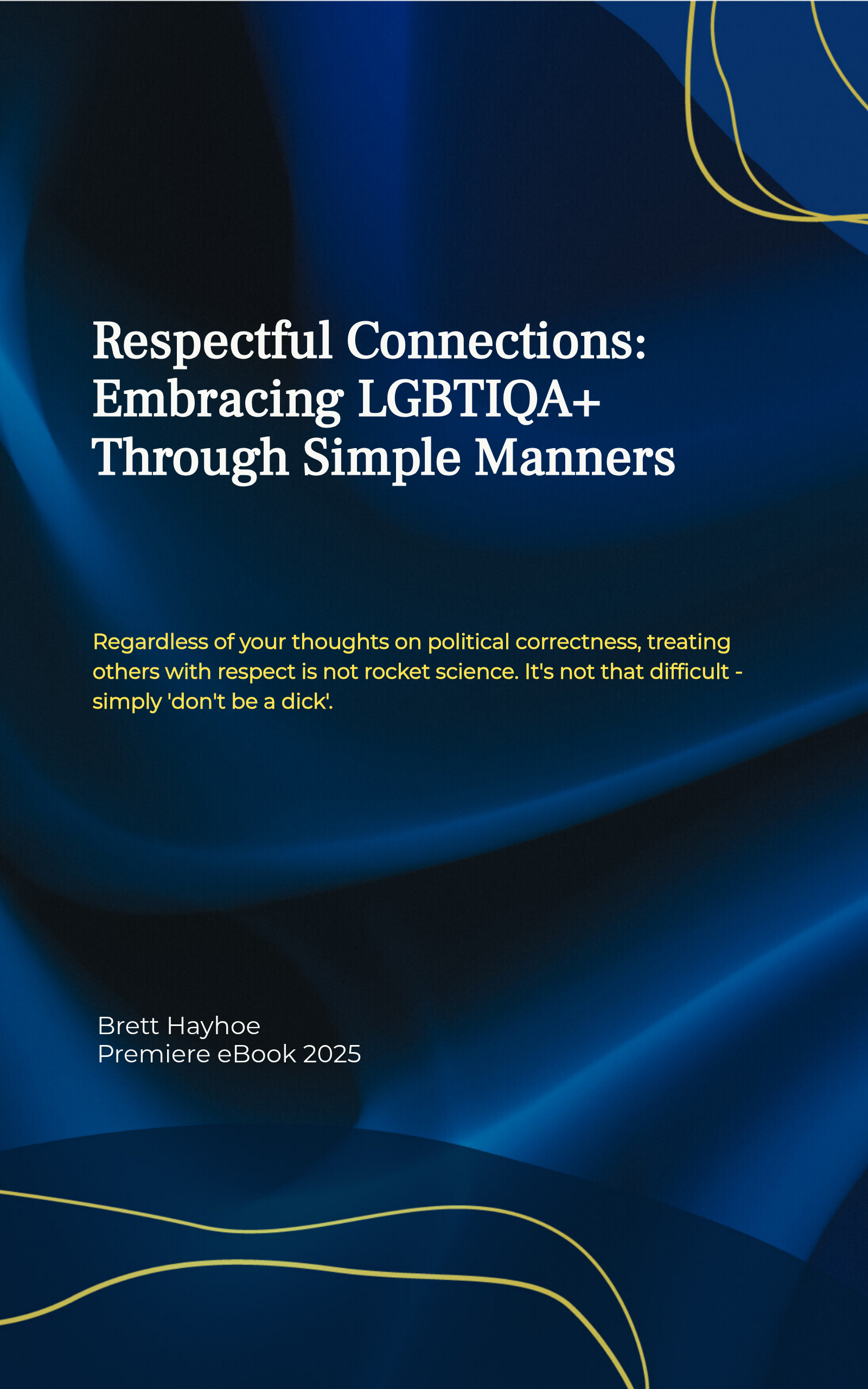 Respectful connections