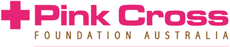 Q MAGAZINE MEDIA-empowering young people-Pink Foundation AUS Logo