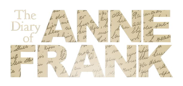 Anne Frank’s Story Comes to Life in Melbourne 2026