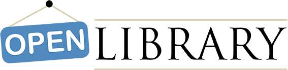 Open Library: Your Role in Making Books Accessible for All