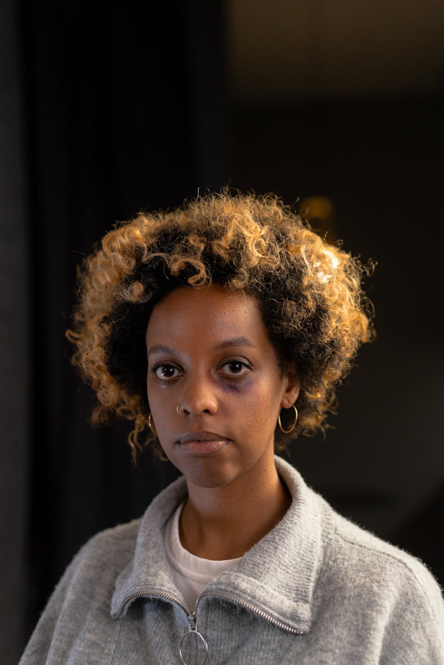 Q MAGAZINE MEDIA-empowering young people-pexels photo