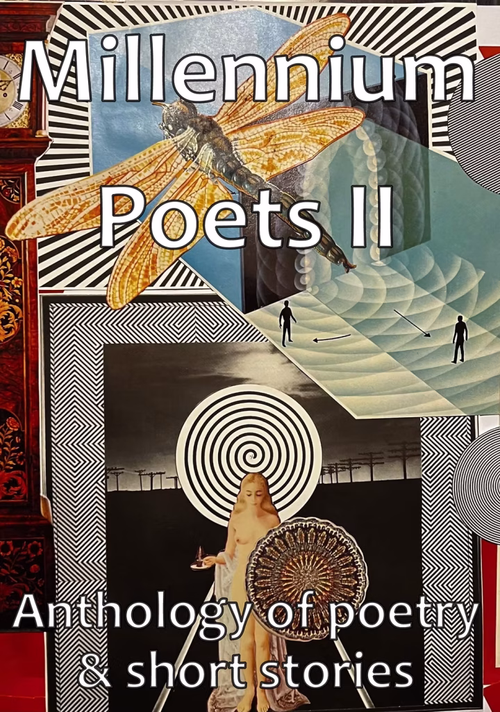 Q MAGAZINE MEDIA-melbourne poetry scene revived-bdf c cf b e bbf be de mv Q MAGAZINE MEDIA-melbourne poetry scene revived-bdf c cf b e bbf be de mv