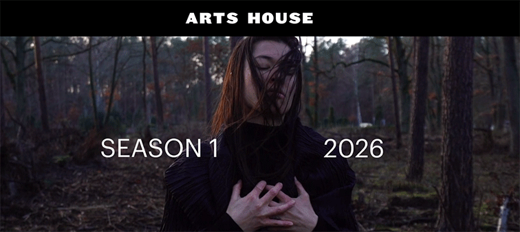 Explore Rel Pham’s Installation at Arts House: When Your Number’s Up