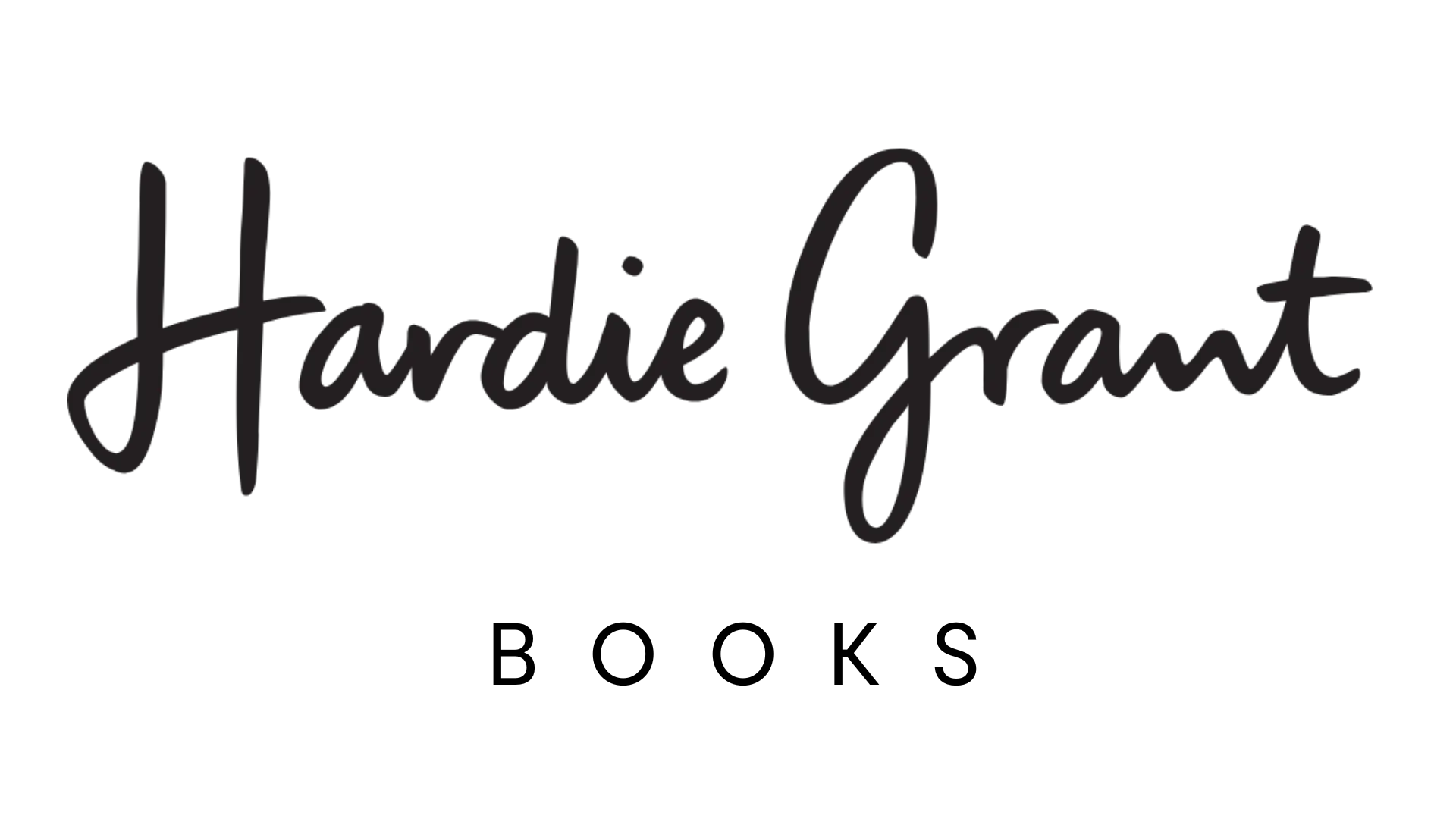 My choices from the latest literary offering from hardie grant books