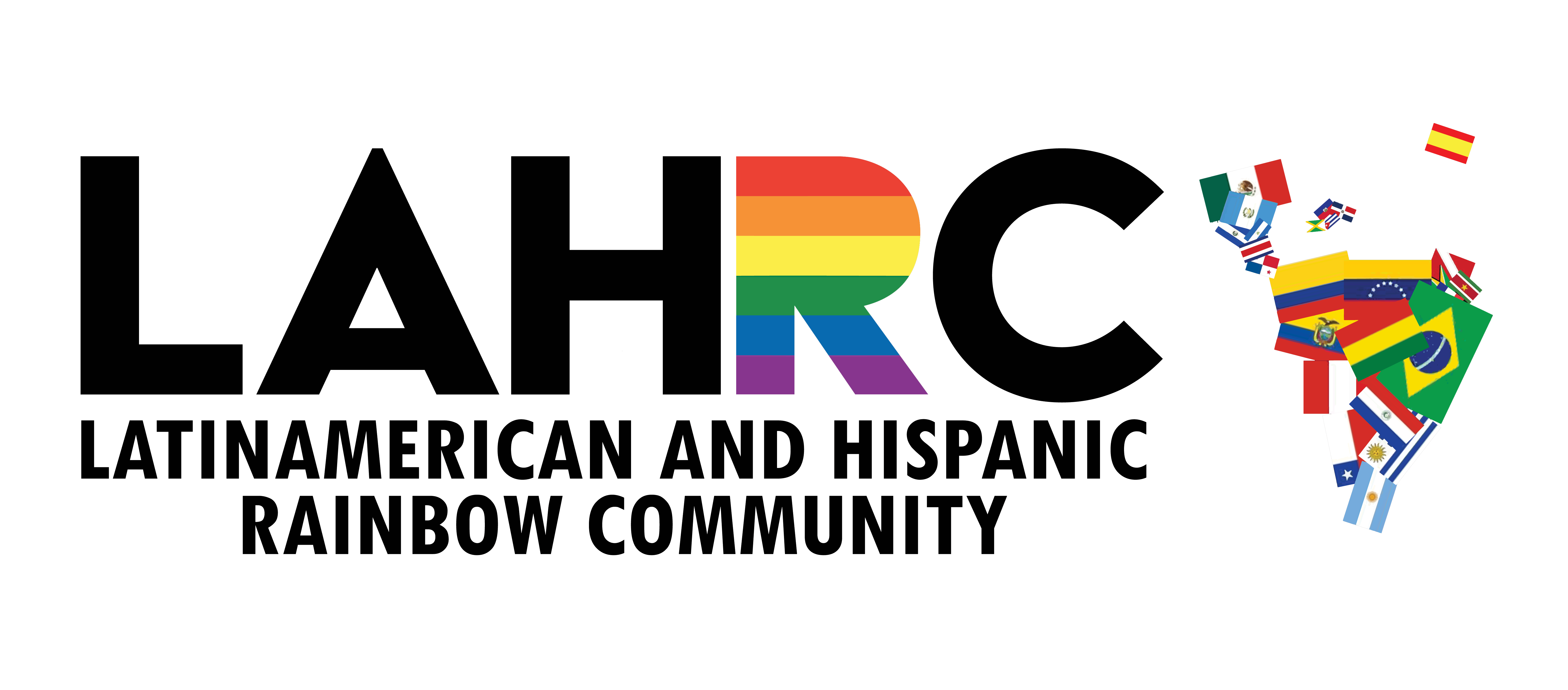 the first Latinx Pride Festival in Australia