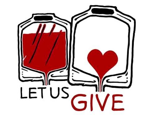 Gay blood donation timeframe welcomed 