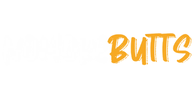 Cigarette butts again top Australia’s litter