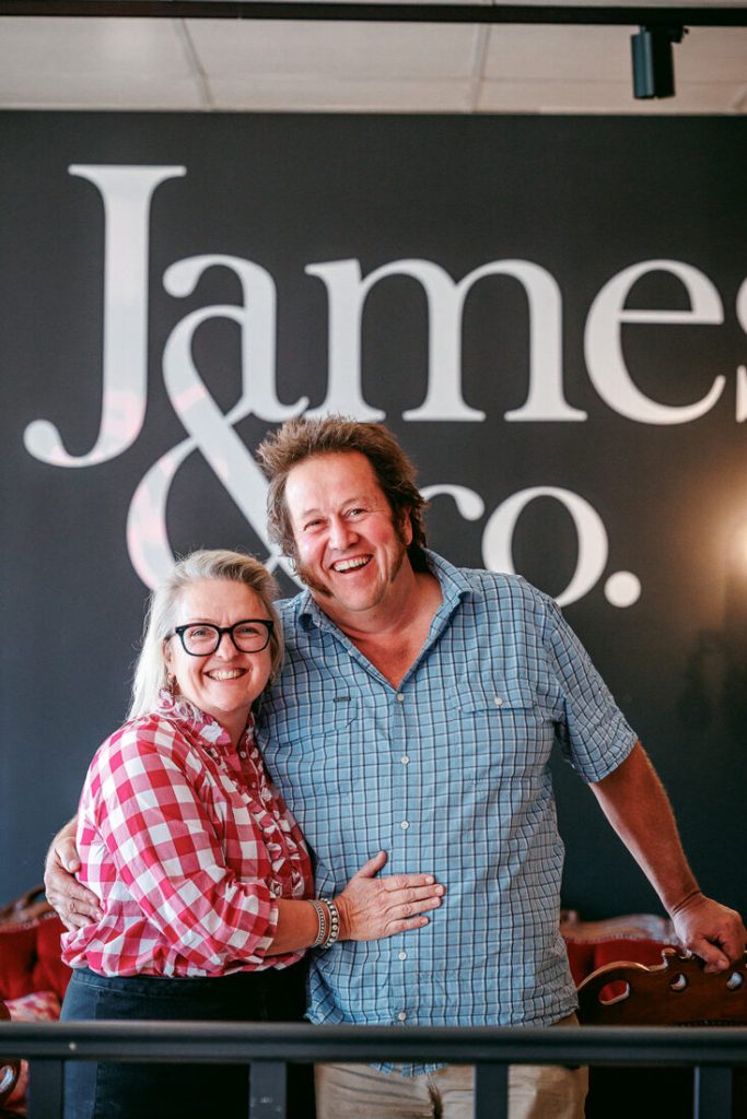 Q MAGAZINE MEDIA-Travel smart this Easter-IAHCT Rutherglen of websize x