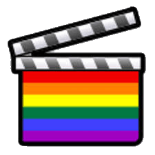 Lesbian Film and Television Producers and Directors