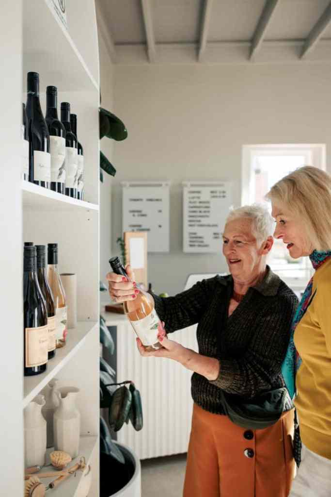 Q MAGAZINE MEDIA-Travel smart this Easter-RS ISC day of lpr x