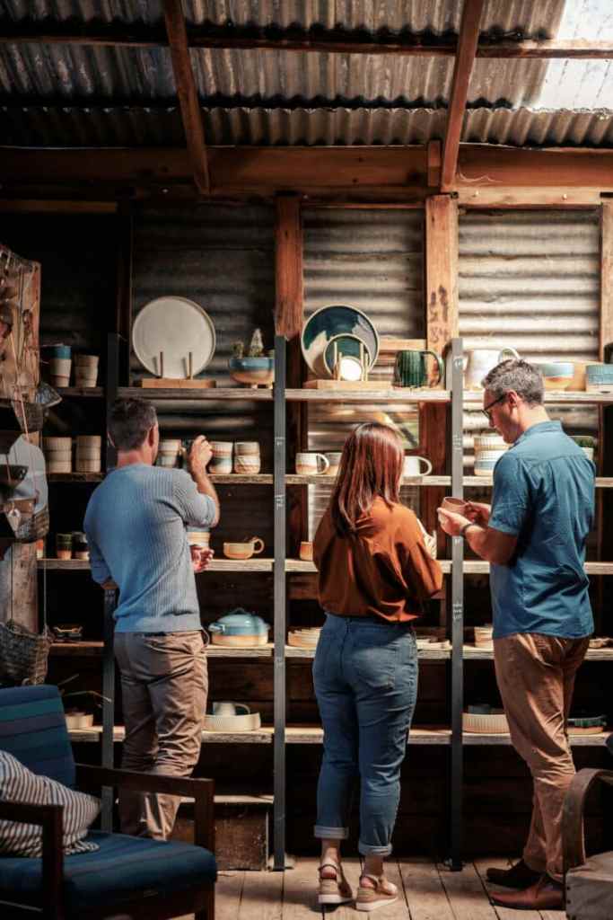 Q MAGAZINE MEDIA-Travel smart this Easter-RS PRINT KWR lpr x