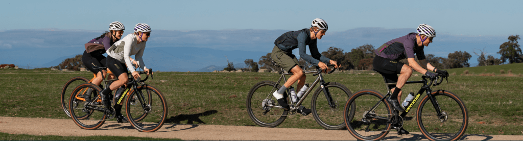 Q MAGAZINE MEDIA-Travel smart this Easter-Screenshot