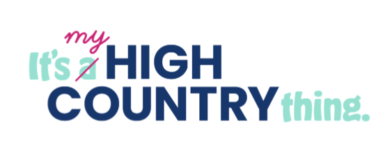 Q MAGAZINE MEDIA-Travel smart this Easter-Screenshot