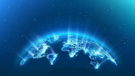 Q MAGAZINE MEDIA-Who joins LGBTQ+ party wings-lgbt poli story banner