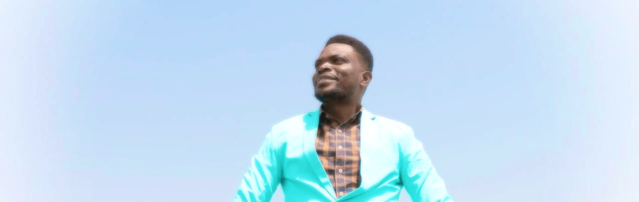 Sammy Wonder: Uniting Cultures through Music