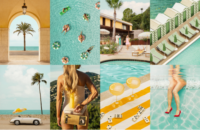 Q MAGAZINE MEDIA-desenio-d