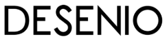 desenio