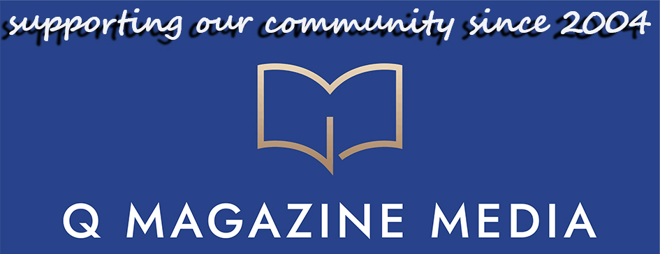 Q MAGAZINE MEDIA-ONE IN FIVE VICTORIANS DON’T FEEL SAFE AT HOME-qmm general banner for blogs