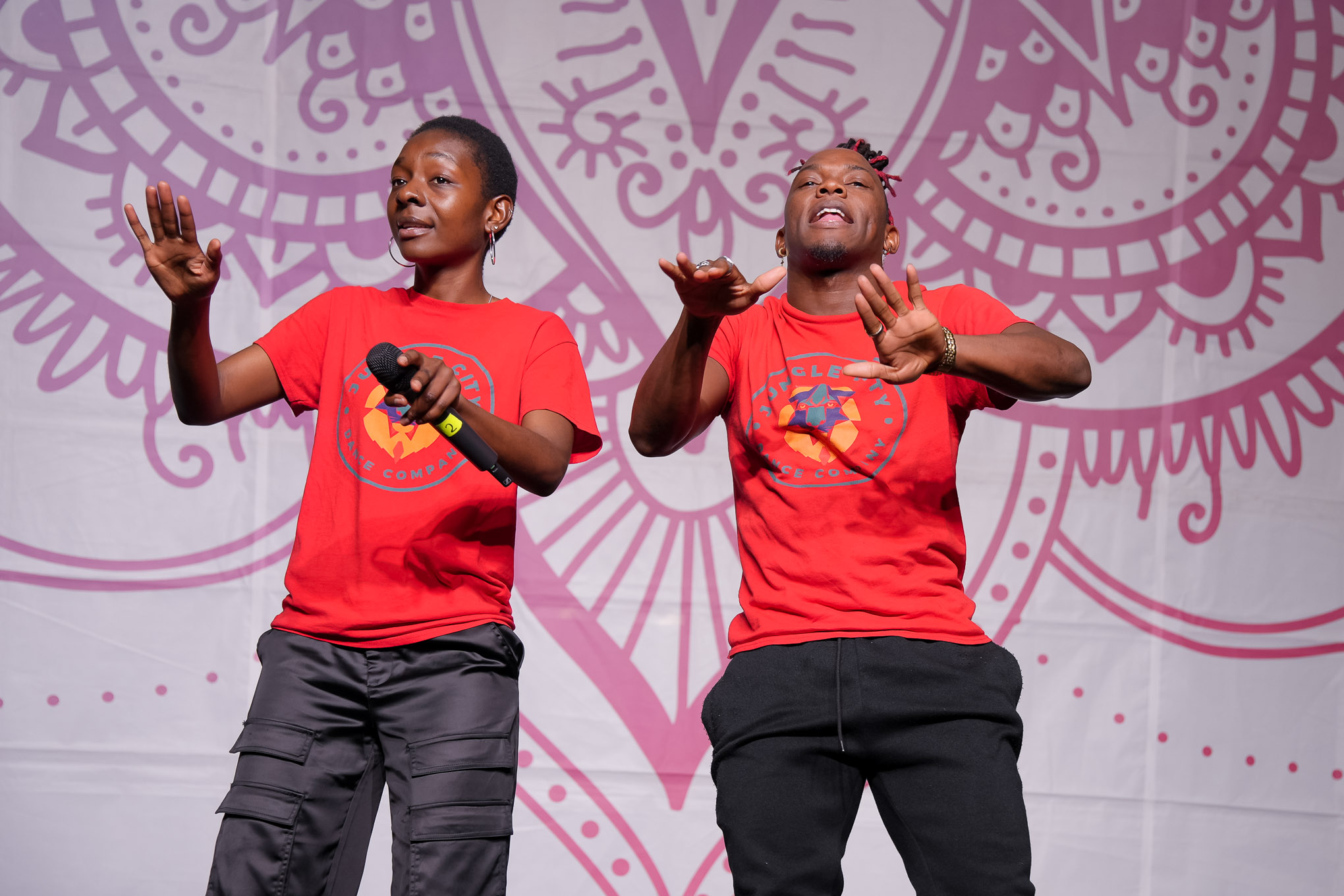 MindBodySpirit Festival returns to Melbourne