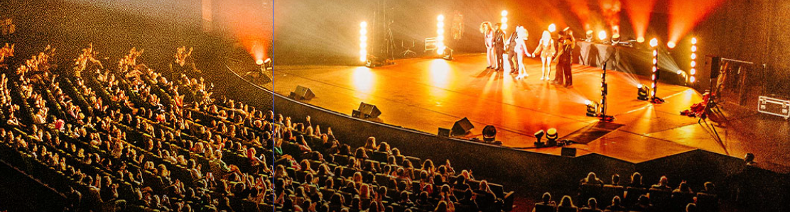Drag Roast Heats Up Australia this Winter