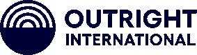 Q MAGAZINE MEDIA-OUTRIGHT INTERNATIONAL-outright action international logo