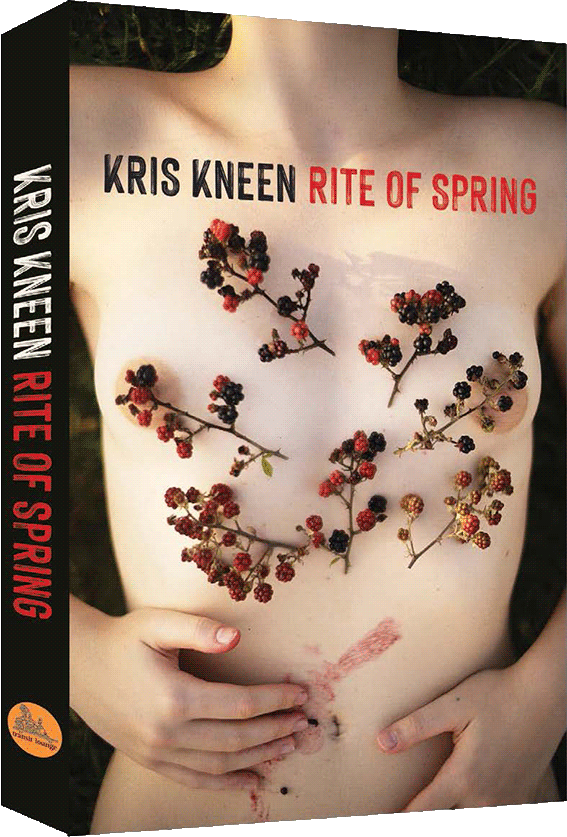 Rite of Spring
