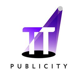 Q MAGAZINE MEDIA-MEEK Unveils Stunning Single 'Beautiful Freeks'-TTLogo Purple