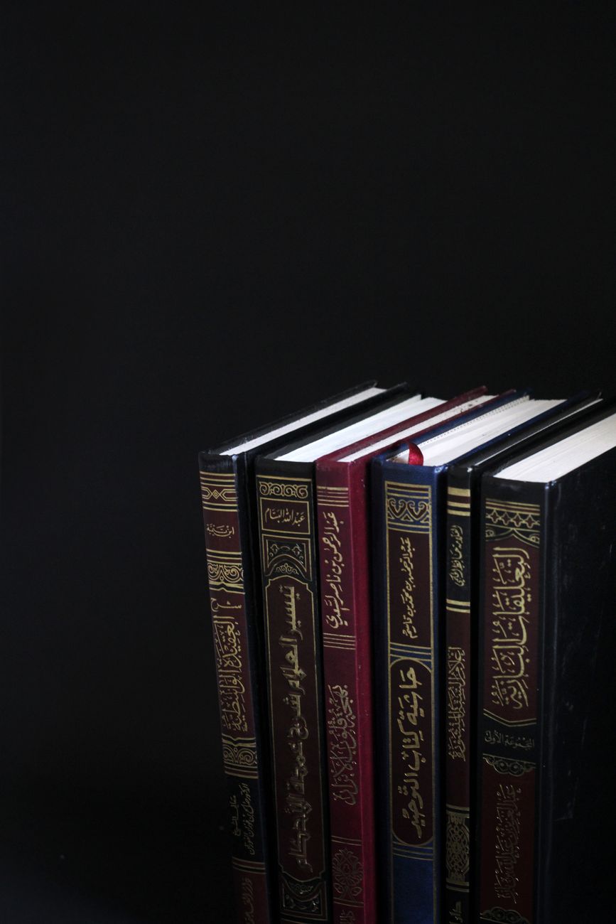 Meet Victoria’s Local Authors: Fresh Voices Rising