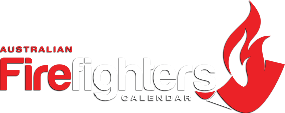 The 2027 Australian Firefighters Calendar