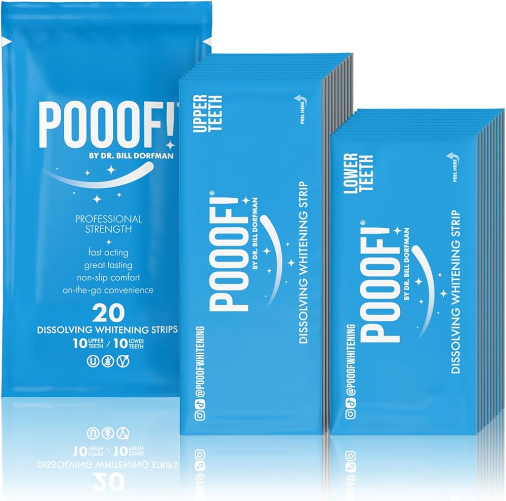 POOOF!