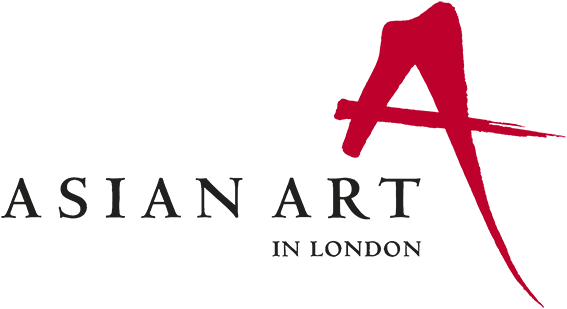 Q MAGAZINE-Asian Art in London 2026 is here-Aail Logo