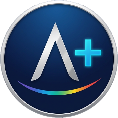 ariseplus.news is here