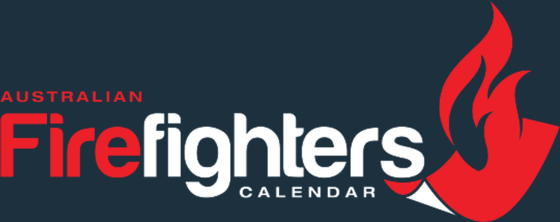 2027 Australian Firefighters Calendar