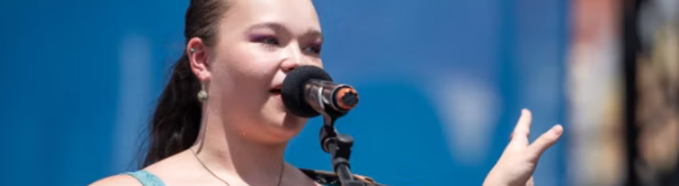 Midsumma’s YOUNG FUTURES Program