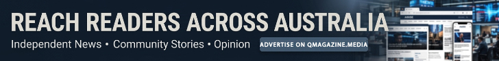 Q MAGAZINE-Blog Home-Banner Qmag Q MAGAZINE-Blog Home-Banner Qmag
