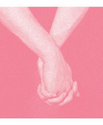 Q MAGAZINE-Healthy Relationships: Respect, Trust and Feeling Safe-Pink - Q MAGAZINE Q MAGAZINE-Healthy Relationships: Respect, Trust and Feeling Safe-Pink